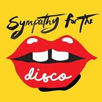 Sympathy for the Disco