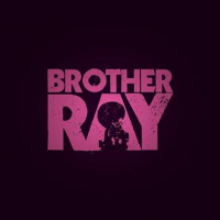 Brother Ray