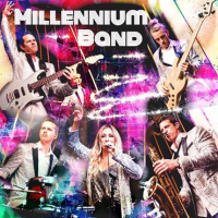 Millennium Band