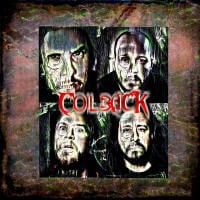 Coilback