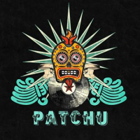 DJ Patchu