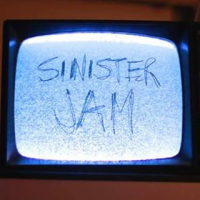 Sinister Jam