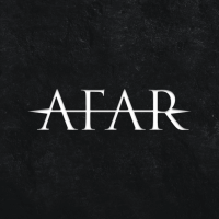 AFAR - The Band