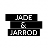 Jade & Jarrod