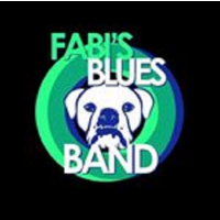 Fabi's Blues Band
