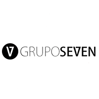Grupo Seven