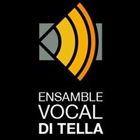 Ensamble Vocal Di Tella