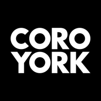 coro york