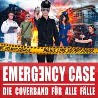 Emergency Case Band