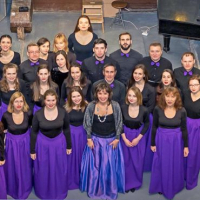 Lauda Choir