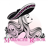 Mariachi Rubor