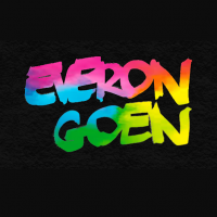 Everon Goen