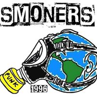 SmonerS