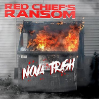 Red Chief's Ransom