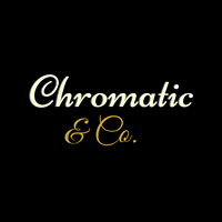 Chromatic&Co