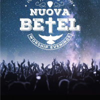 Nuova Betel