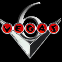 The Vegas 6