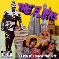 The Flipas