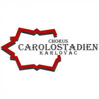 Chorus Carolostadien