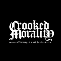 Crooked Morality