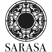 Sarasa Chamber Music Ensemble