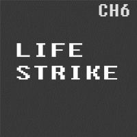 Life Strike
