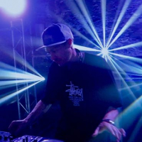 DJ Leroy