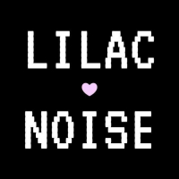 Lilac Noise