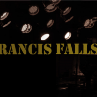 Francis Falls