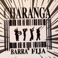 Charanga Barra Fija