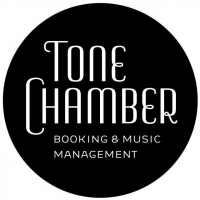Tone Chamber