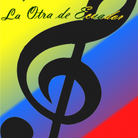 Orquesta la Otra de Ecuador