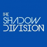 The Shadow Division