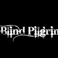 Blind Pilgrim