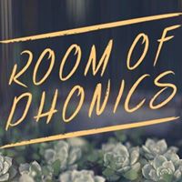 Room of Phonics
