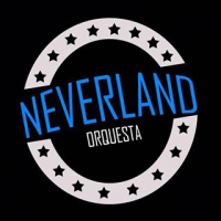 Orquesta Neverland