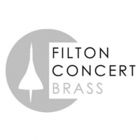 Filton Concert Brass