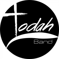 Todah Band