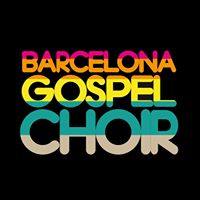 Barcelona Gospel Choir