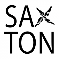 SaxTon Saxophonquartett