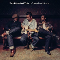 Dry Riverbed Trio
