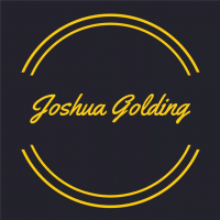 Joshua Golding