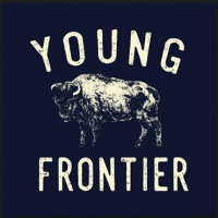 Young Frontier