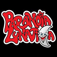 Paranoia Lunatica
