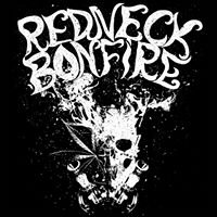 Redneck Bonfire