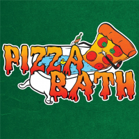 Pizza Bath