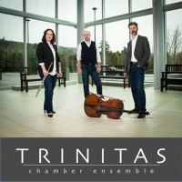 Trinitas Chamber Ensemble