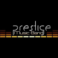 Prestige Music Band