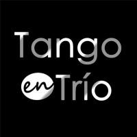 Tango en trío