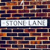 Stone Lane